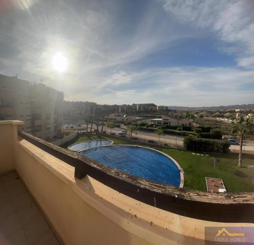 Piso En venta en Pasajes, 6, United Golf Resort, Gea Y Truyols photo 0