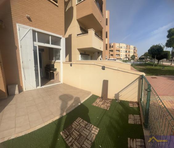 Piso En venta en Collado De Los Geronimos, 21, United Golf Resort, Gea Y Truyols photo 0