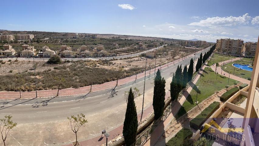 Piso En venta en Alcacil, 66, United Golf Resort, Gea Y Truyols photo 0