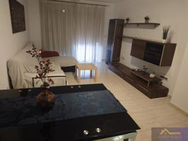 Piso En alquiler en Paseo Florencia, 11, Ronda Sur, Murcia photo 0