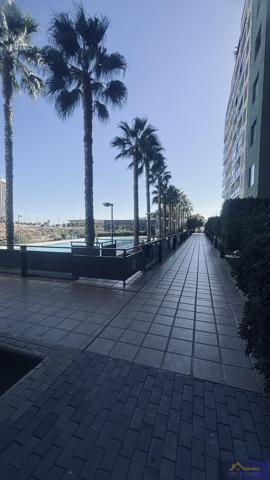 Piso En alquiler en Calle Nueva Condomina, 10, Nueva Condomina, Murcia photo 0