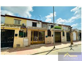 Unifamiliar Pareada En venta en Malaga, 12, Centro, Los Alcázares photo 0