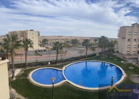 Piso En alquiler en Pino Nuevo, 6, United Golf Resort, Gea Y Truyols photo 0