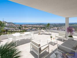 Piso En venta en Av. Cañada Julian, S-n, Vera Playa, Vera photo 0