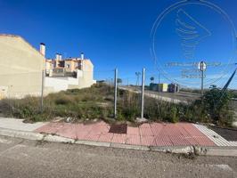 Parcela Urbanizable en venta . photo 0