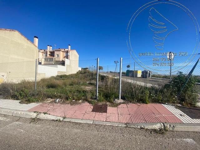 Parcela Urbanizable en venta . photo 0