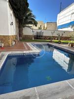 Casa - Chalet en venta en Linares de 475 m2 photo 0