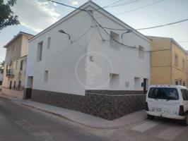 VENTA CASA. photo 0
