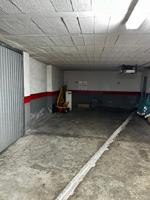 Plaza de Parking en venta en Linares de 10m². photo 0