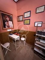 Local en Venta en Linares de 44m². photo 0