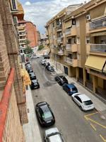 Piso con ascensor en Linares. photo 0