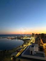 CON LICENCIA TURISTICA Oportunidad Única! Apartamento en Venta en Fuengirola, Málaga, a Pasos de la Playa photo 0