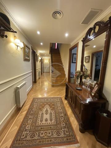 Espectacular duplex en venta en centro ciudad. photo 0