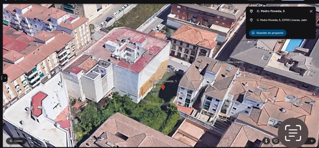 Solar en venta zona centro. photo 0