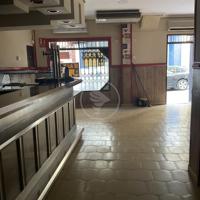 Local en venta en Linares photo 0