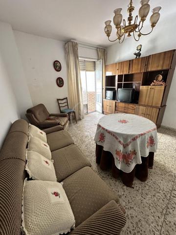 Venta piso en el centro photo 0