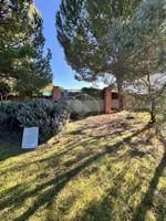 Parcela en venta en Linares. photo 0