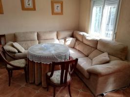 Venta parcela photo 0