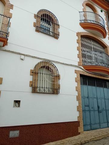 Venta casa en Canena photo 0