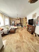 Venta casa en Linares photo 0