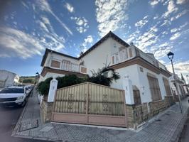 Se vende casa en Canena. photo 0