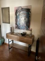 Venta piso Santana photo 0