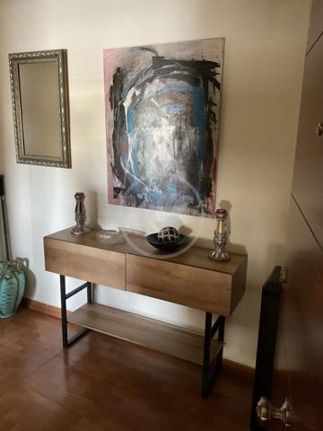 Venta piso Santana photo 0