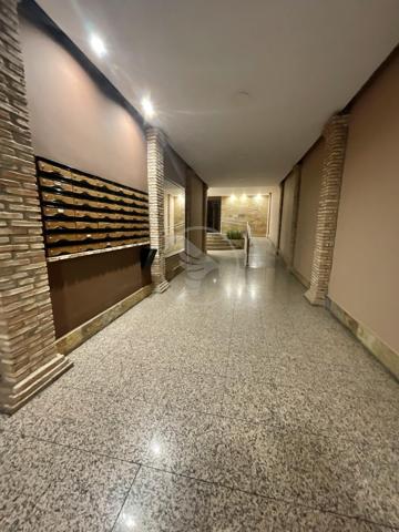 Venta piso en el Paseo photo 0