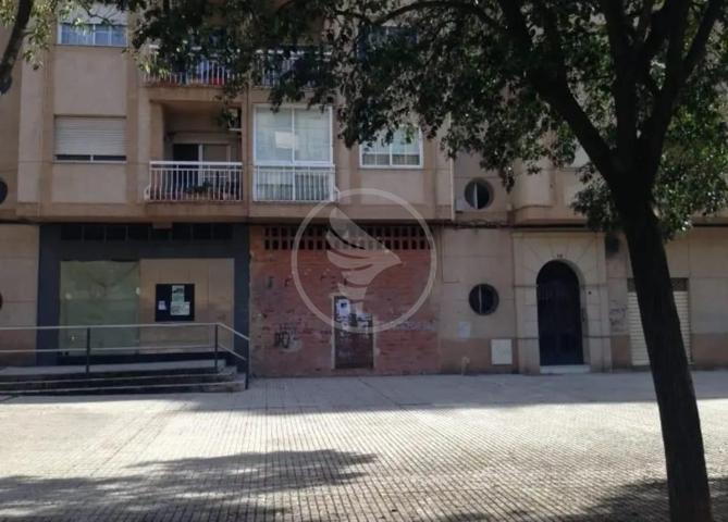 Venta local photo 0