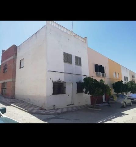 Venta casa en El Mármol. photo 0