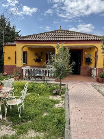 Venta casa rústica photo 0
