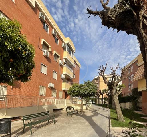 Venta piso San Gonzalo. photo 0