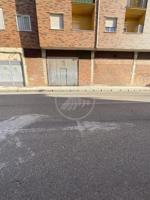 Venta local. photo 0