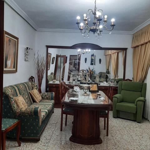 Venta casa. photo 0
