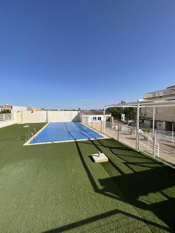 Venta casa photo 0
