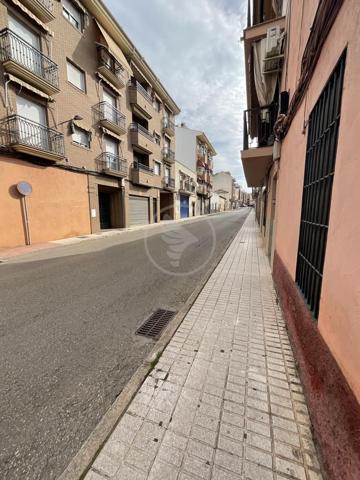 Venta casa en el centro. photo 0