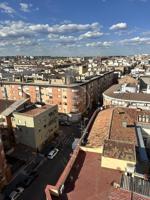 VENTA PISO EN LINARES photo 0