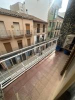 Venta piso en el centro photo 0