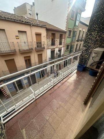 Venta piso en el centro photo 0