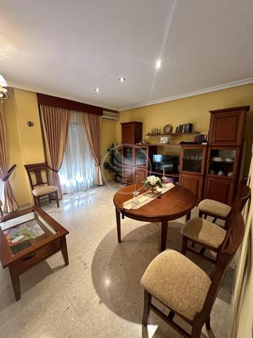 Venta piso Julio Burell. photo 0
