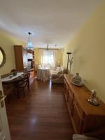 SE VENDE PISO EN LOS MARQUESES. photo 0