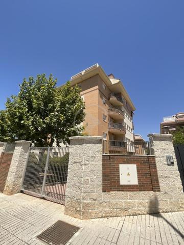 Venta piso San Gonzalo. photo 0