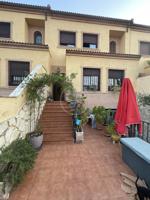 Venta casa photo 0