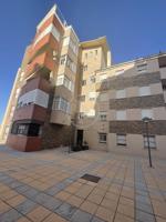 Venta piso en San Gonzalo con opción a plaza de garaje. photo 0