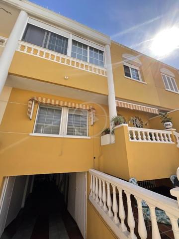 Venta casa photo 0