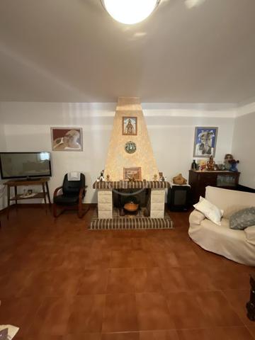 Se vende finca rústica. photo 0