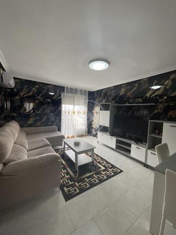 Venta piso en Miguel de Unamuno. photo 0