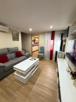 Se vende casa en Guadalimar. photo 0