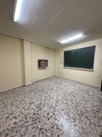 ALQUILER DE OFICINA EN EL CENTRO photo 0