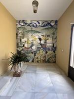 VENTA INVERSIÓN photo 0